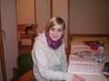 ~*~Berufschule 2009~*~ 59385494