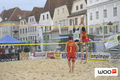 Beachvolleyball Steyr 41328874