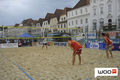 Beachvolleyball Steyr 41328883