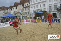 Beachvolleyball Steyr 41328887