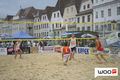 Beachvolleyball Steyr 41328892