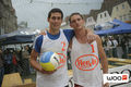 Beachvolleyball Steyr 41328897