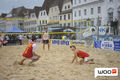 Beachvolleyball Steyr 41328902