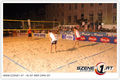 Beachvolleyball Steyr 41328961