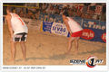 Beachvolleyball Steyr 41328964