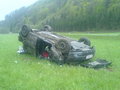 ASTRA G   (Unfall 18.04.2007) 27930373