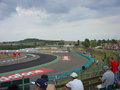 Formel 1 GP Hungaroring 25442296