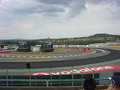 Formel 1 GP Hungaroring 25442314