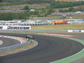 Formel 1 GP Hungaroring 25442363