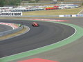 Formel 1 GP Hungaroring 25442472