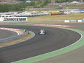 Formel 1 GP Hungaroring 25442598