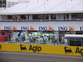 Formel 1 GP Hungaroring 25442715