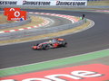 Formel 1 GP Hungaroring 25443418