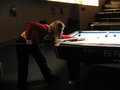 Billard 13644252