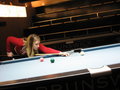 Billard 13644301