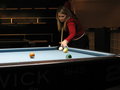 Billard 13644439