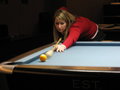 Billard 13644528