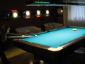 Billard 13644665