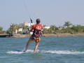 Kitesurfen in El Gouna 2005 5334698