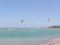 Kitesurfen in El Gouna 2005 5334832