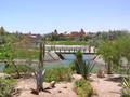 Kitesurfen in El Gouna 2005 5334853