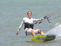 Kitesurfen in El Gouna 2005 5334945