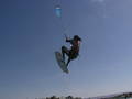 Kitesurfen in El Gouna 2005 5335100