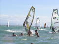 Venezuela El Yaque: Windsurfen&Kiten 5335265