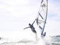 Venezuela El Yaque: Windsurfen&Kiten 5335279