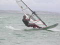 Venezuela El Yaque: Windsurfen&Kiten 5335335