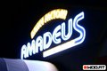 !!!!!!!!!!AMADEUS!!!!!!! 18517819