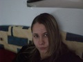 That´s Me! 32863020