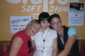 Meine Friend´s and Me! 68130431