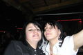 Meine Friend´s and Me! 68130497