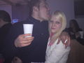 Silvester 2008 51915808