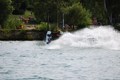 Wakeboard 32962936