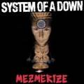 System of a Down 5970622