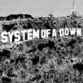 System of a Down 5970883