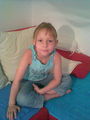 Meine kleine Schwester Sabrina 65969541