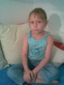 Meine kleine Schwester Sabrina 65969551