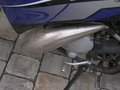 Mei ex moped 22550342