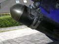 Mei ex moped 22550350