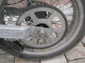 Mei ex moped 23299873