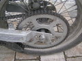 Mei ex moped 23299899