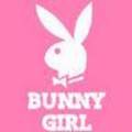 Bunny's und anderes 8653150