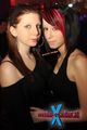 PARTY (2009) 70046047