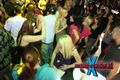 Party 2010  70490708