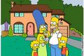 Die Simpsons 13808153