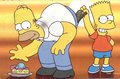 Die Simpsons 13829732