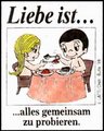 Liebe ist... 27557047